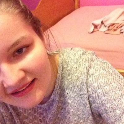 Demi85Leigh's profile picture. RIP Nana 
live life to the full and have no regrets
snapchat- demi173
Instagram- Demi-leigh09