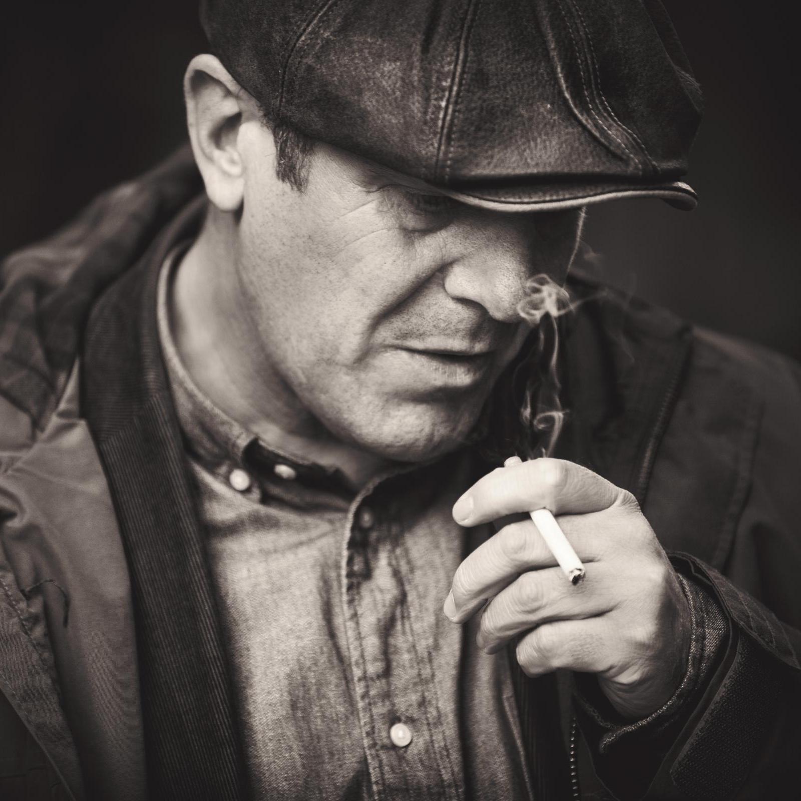 collyconnor's profile picture. 