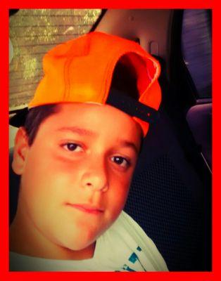 rafeal