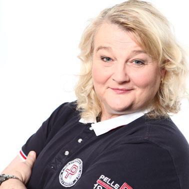 Entreprenör, marknadsförare, säljare, eventmakare, nätverkare, projektledare, skribent och andra konsultroller med förkärlek för marina miljöer.