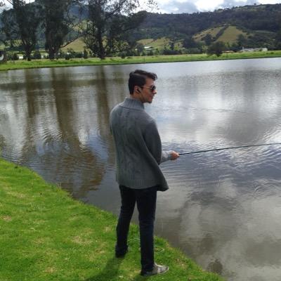 AzcarateDani's profile picture. 