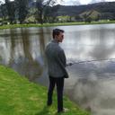 Daniel Azcarate - @AzcarateDani - Twitter