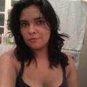 nanda lorenzo (@063044db7f1e470) Twitter