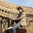 Hernan David Bonilla - @HernanDavidBoni - Twitter