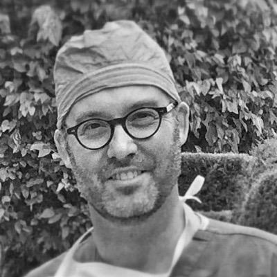 Plastic surgeon in the Twin Cities of Minneapolis and St. Paul.