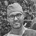 Brian Kobienia, MD (@plasticsdoc) Twitter profile photo Brian Kobienia, MD (@plasticsdoc) Twitter profile photo