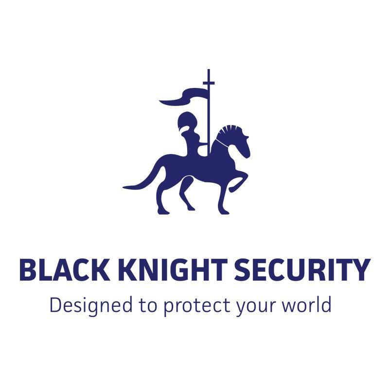 Black Knight Security is a leading solution provider for security systems and security camera installation in Vancouver.