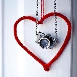 Hello, I am a young photographer who specialises in dating profiles! The first male I photographed I tripled his matches within a week! so get in touch now!!