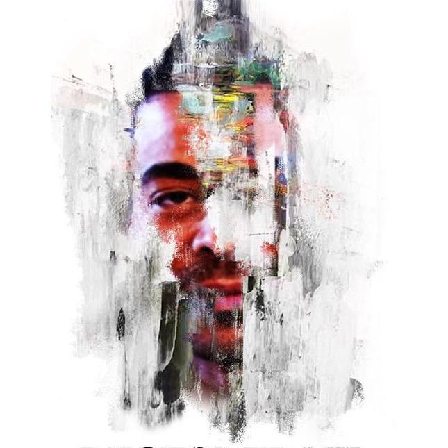 areyourestored Profile Picture