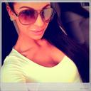Jennifer Spark (@01jenny101) Twitter