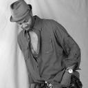 tony culpepper - @CulpepperTony - Twitter