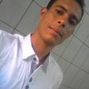 Douglas michel - @Douglas75536320 - Twitter