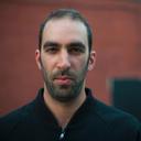 Greg Silverman - @geesilvs - Twitter