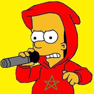 wilnsonlopez's profile picture. Noticias y Entretenimiento Total