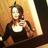 LexiLouOo's profile image