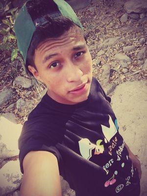calmado jajaja ,,,,ok no