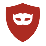 noctuido's profile picture. Colaborador de Asistencia en Mozilla Hispano. https://t.co/hwKrvE1yFx