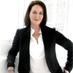 Kirstie Clements (@kirstieclements) Twitter profile photo Kirstie Clements (@kirstieclements) Twitter profile photo