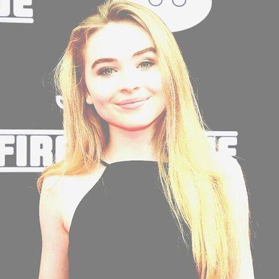 Maya Hart // 15 yrs. // Single // Bi // Broken // Bad Girl