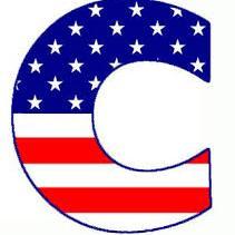 Cscore2's profile picture. Always asking questions and making my own determinations.