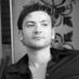 Sébastien Amram (@amrameu) Twitter profile photo