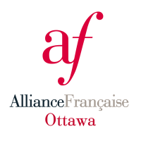 Alliance Française (@afottawa) 's Twitter Profile