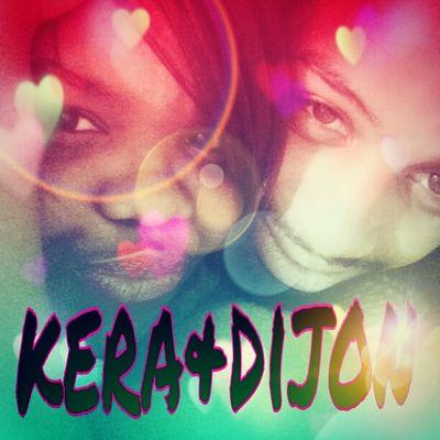 D&K 12/10/14♌♐