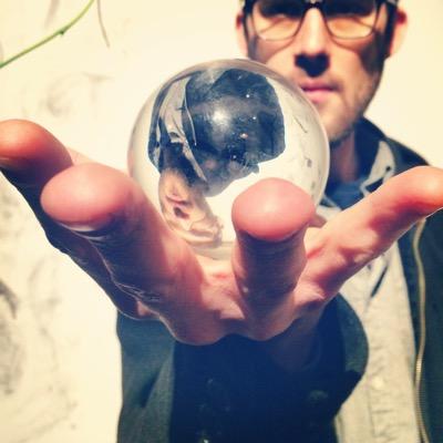 Michael_Ruple's profile picture. Lets not get out hopes up....