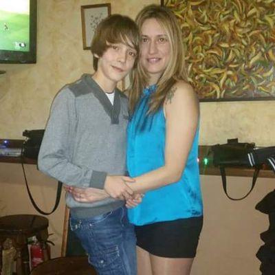 Josune14028402's profile picture. 