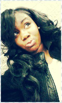 throwdembitches's profile picture. dont go by whatcha heard depending on what dey told ya..