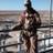 Tommy_Garrison's profile image