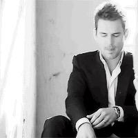 CynicalExode's profile picture. Bang bang, I shot you down. [RP.] [GAY.] I own @RavagedHunter's ass.. And heart.