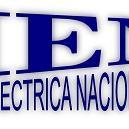 Empresa Mex. con 15 años de experiencia ofreciendo un servicio para la industria eléctrica A LA FABRICACIÓN DE PRODUCTOS DE CONCRETO Y DISTRIBUCIÓN DE LUMINARIA