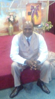 if you love God love me too my God bless you all that love God and me too have nice sleep