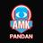 AMKPandan's profile image