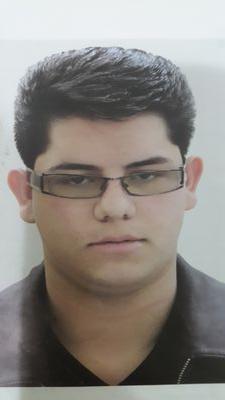 BzjsjJahja's profile picture. 