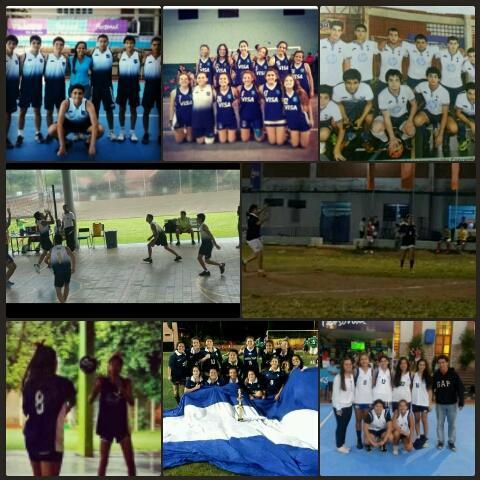 CDCIC2015 Profile Picture