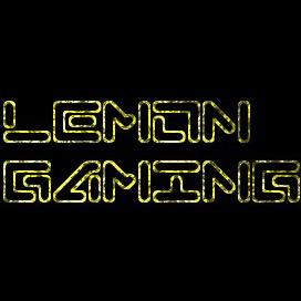 youtube Channel ⬇️⬇️