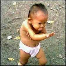 1128Asp's profile picture. 