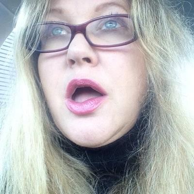 annetaylor300's profile image