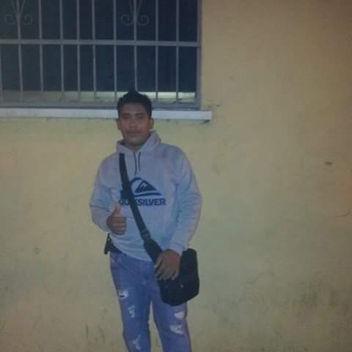 Profile Picture of Darwin Alvarado (@cf8936392fe5461) on Twitter