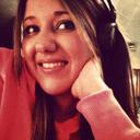 Caitlin Bowman - @I_D_G_A_3825 - Twitter