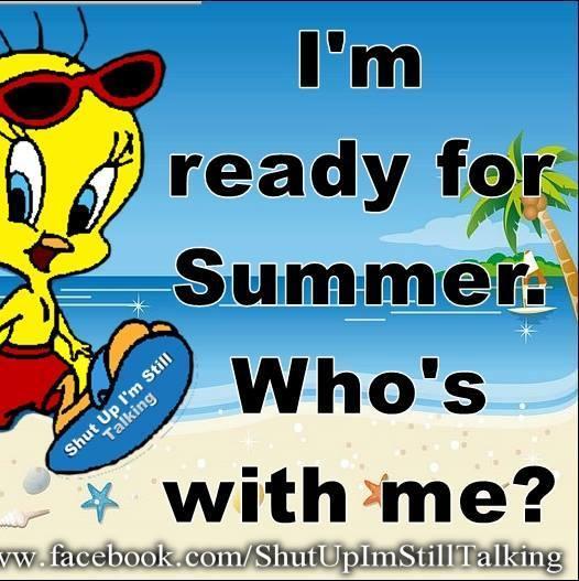 njfallon27's profile picture. 65 years old but love music and fashion and a widow