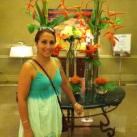 sonia salazar-cieza (@soniasalazarc) 's Twitter Profile Photo