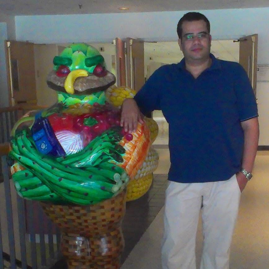 7ossam_Mo7med Profile Picture