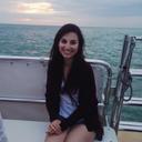 Nicole Lemire - @NicoleLemire_ - Twitter