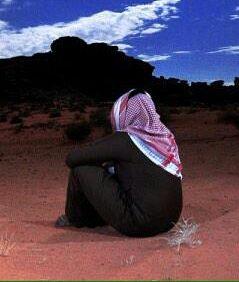 الحب كلمه