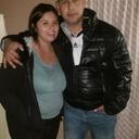 Ildefonso Torres ast - @juniorcdotorres - Twitter