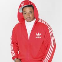 Rico Anderson (@djricoanderson) 's Twitter Profile Photo Rico Anderson (@djricoanderson) 's Twitter Profile Photo