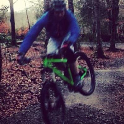 Living in Newquay, Owner @ohananewquay passionate about my kids Running and MTB